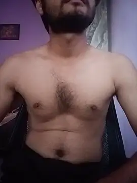 IamRentedBoybfriend online show from July 1, 2026, 11:23 am