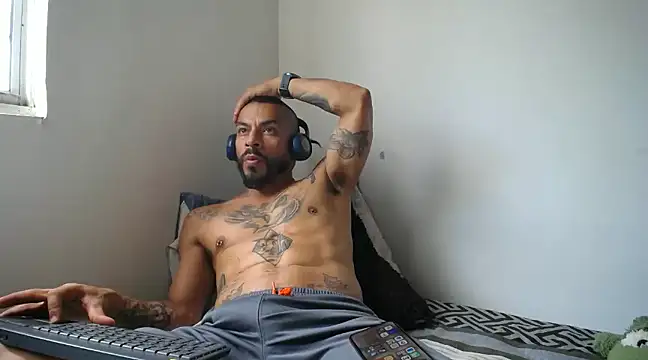 Snapshot of callme_douglas chatting on January 29, 2025, 6:39 pm callme douglas online show from January 29, 2025, 6:39 pm