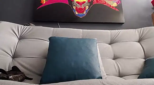 Snapshot of callme_douglas chatting on March 1, 2025, 4:22 pm callme douglas online show from March 1, 2025, 4:22 pm