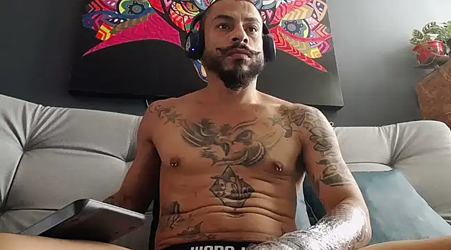 Snapshot of callme_douglas chatting on March 14, 2025, 2:08 pm callme douglas online show from March 14, 2025, 2:08 pm