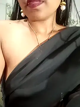 sexyhoney27 online show from January 24, 2025, 5:10 am