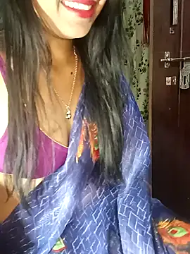 sexyhoney27 online show from February 3, 2025, 10:03 am