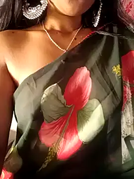 sexyhoney27 online show from February 19, 2025, 8:33 am