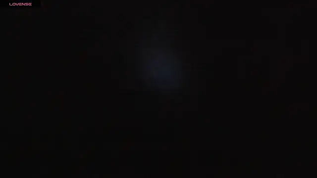 Snapshot of mari_heart chatting on January 21, 2025, 7:15 am mari heart online show from January 21, 2025, 7:15 am