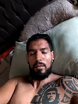 CogglingOncogene online show from April 3, 2026, 3:54 pm