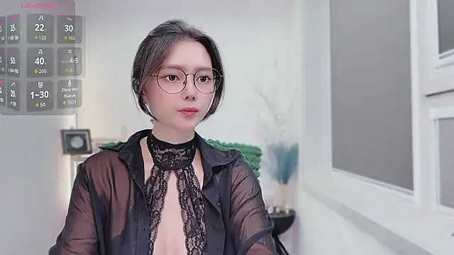 Natasha2025 online show from September 16, 2025, 2:29 pm