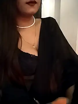 Snapshot of Aish29@xh chatting on January 25, 2025, 7:28 pm Aish29xh online show from January 25, 2025, 7:28 pm