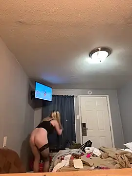 kayNkris online show from February 2, 2026, 8:46 am