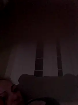 kayNkris online show from February 18, 2026, 10:44 am