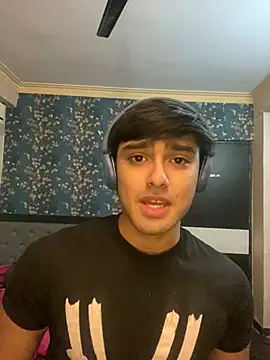 sunny49477 online show from December 26, 2024, 5:40 pm