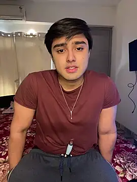 sunny49477 online show from February 4, 2026, 9:48 am