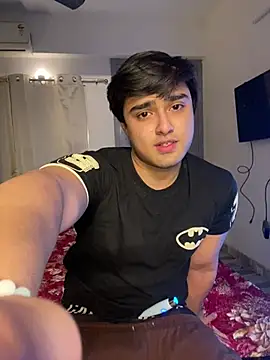 sunny49477 online show from February 16, 2026, 2:24 pm