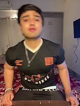 sunny49477 online show from February 24, 2026, 4:16 pm