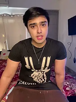 sunny49477 online show from February 28, 2026, 9:54 am