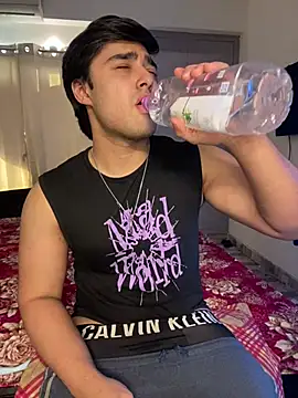 sunny49477 online show from March 1, 2026, 11:34 am