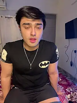 sunny49477 online show from March 5, 2026, 6:15 pm