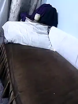 Masrya Jamdaa online show from January 3, 2025, 7:49 am