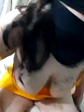 Masrya Jamdaa online show from January 9, 2025, 6:47 pm