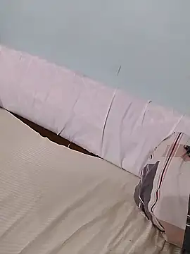 Masrya Jamdaa online show from January 11, 2025, 11:34 am