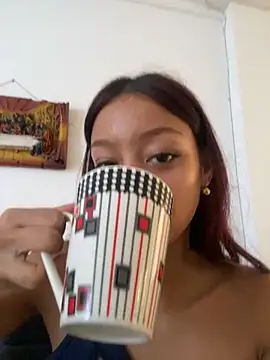 two milkyway online show from January 7, 2025, 12:20 pm