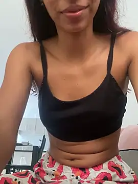 two milkyway online show from January 8, 2025, 12:26 pm