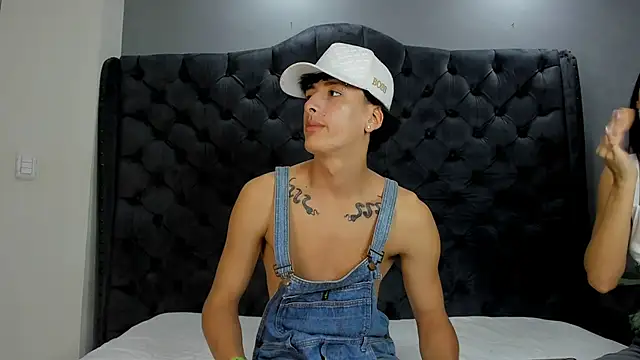 two milkyway online show from January 27, 2025, 1:09 pm