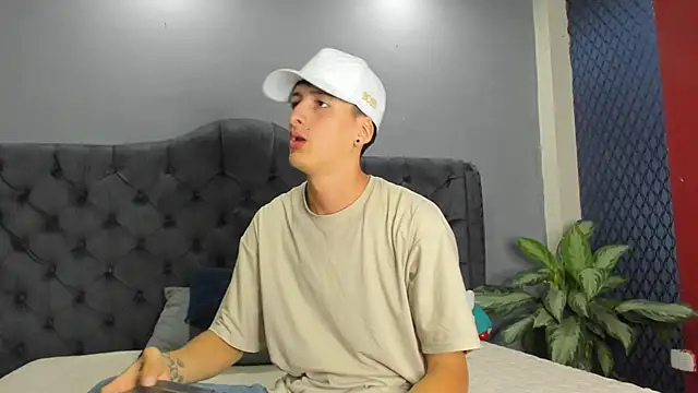 two milkyway online show from March 20, 2025, 12:08 am