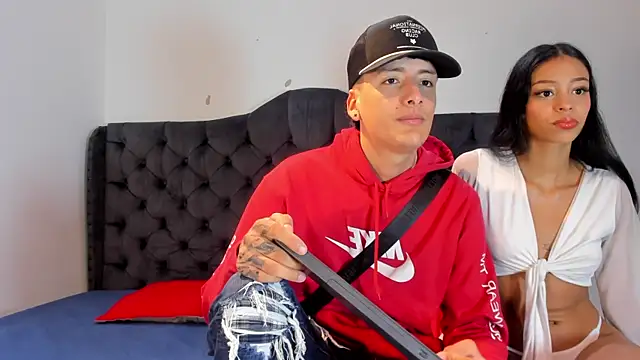 two milkyway online show from November 29, 2025, 12:41 pm