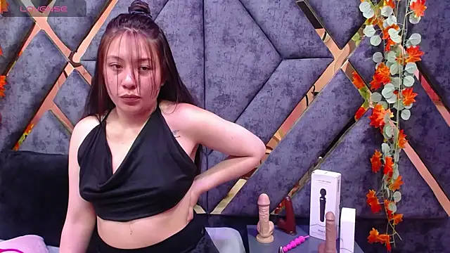 alison deep online show from February 27, 2026, 4:12 am