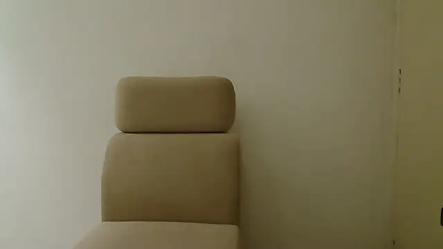Snapshot of GoddessGlide chatting on July 7, 2026, 4:00 pm GoddessGlide online show from July 7, 2026, 4:00 pm