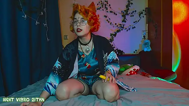 Snapshot of TrickyKitsune chatting on March 8, 2025, 3:56 pm TrickyKitsune online show from March 8, 2025, 3:56 pm