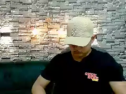 Warning Boy online show from December 29, 2024, 6:49 pm