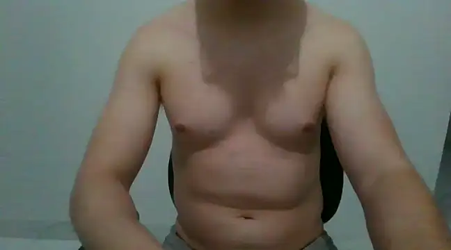 Snapshot of paulotimido chatting on December 24, 2024, 3:16 am paulotimido online show from December 24, 2024, 3:16 am