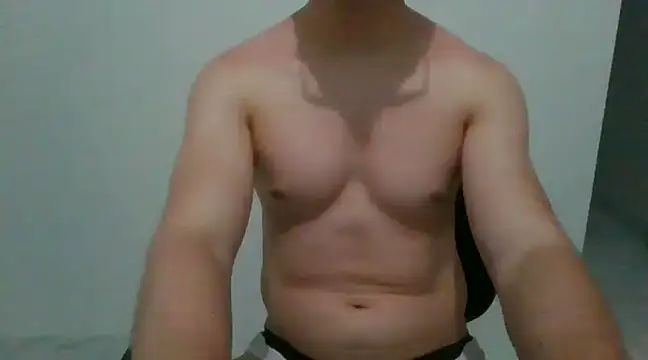 Snapshot of paulotimido chatting on December 25, 2024, 5:05 am paulotimido online show from December 25, 2024, 5:05 am