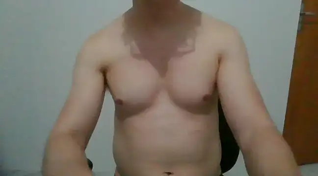 Snapshot of paulotimido chatting on January 29, 2025, 3:54 am paulotimido online show from January 29, 2025, 3:54 am