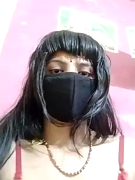 Coupleshow47 online show from March 19, 2025, 10:00 am