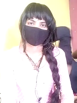 Coupleshow47 online show from March 23, 2025, 7:20 am