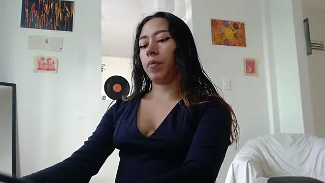 Maam Ine online show from March 3, 2026, 8:04 pm