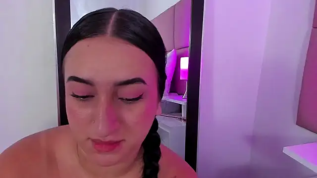 SammyMorales online show from June 3, 2026, 12:52 pm