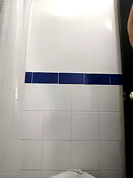 Snapshot of Mia_WAll chatting on December 23, 2024, 10:55 pm Mia WAll online show from December 23, 2024, 10:55 pm