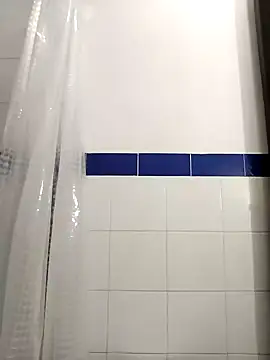 Snapshot of Mia_WAll chatting on December 27, 2024, 12:12 pm Mia WAll online show from December 27, 2024, 12:12 pm