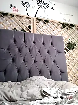 Snapshot of Mia_WAll chatting on December 27, 2024, 6:20 pm Mia WAll online show from December 27, 2024, 6:20 pm