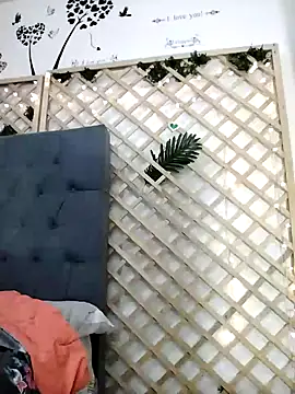 Snapshot of Mia_WAll chatting on December 30, 2024, 5:58 am Mia WAll online show from December 30, 2024, 5:58 am