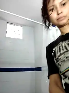 Snapshot of Mia_WAll chatting on December 30, 2024, 12:31 pm Mia WAll online show from December 30, 2024, 12:31 pm