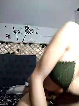 Snapshot of Mia_WAll chatting on January 3, 2025, 5:17 am Mia WAll online show from January 3, 2025, 5:17 am