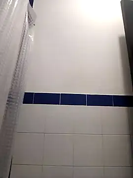 Snapshot of Mia_WAll chatting on January 8, 2025, 12:47 pm Mia WAll online show from January 8, 2025, 12:47 pm