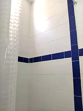 Snapshot of Mia_WAll chatting on January 11, 2025, 5:40 pm Mia WAll online show from January 11, 2025, 5:40 pm