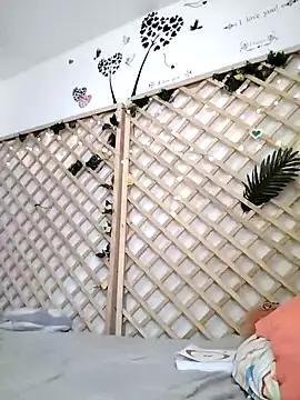 Snapshot of Mia_WAll chatting on January 18, 2025, 3:16 pm Mia WAll online show from January 18, 2025, 3:16 pm