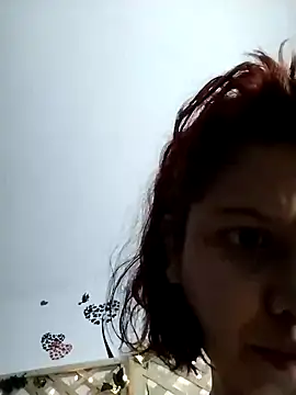 Snapshot of Mia_WAll chatting on January 18, 2025, 10:49 pm Mia WAll online show from January 18, 2025, 10:49 pm