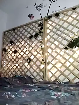 Snapshot of Mia_WAll chatting on January 22, 2025, 7:14 am Mia WAll online show from January 22, 2025, 7:14 am